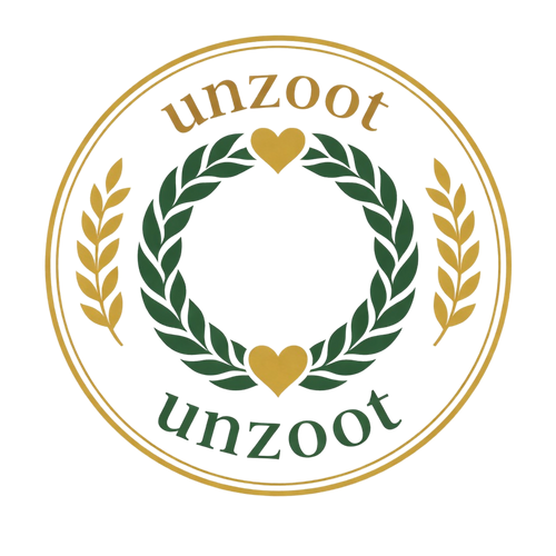 unzoot